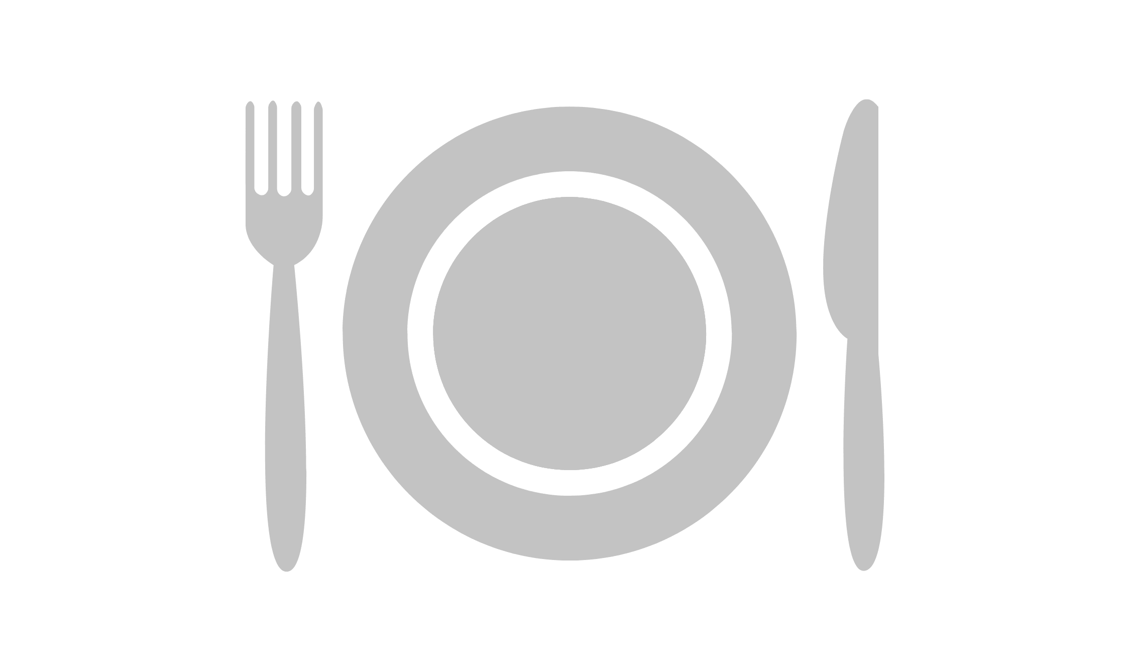 Healthy Food
